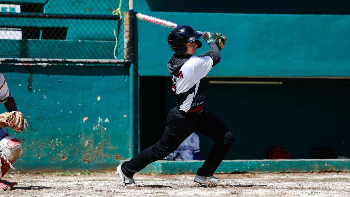 SONORA ABRE CON CUATRO VICTORIAS EN  NACIONAL FEDERATIVO DE SOFTBOL SUB 14 Y 17 